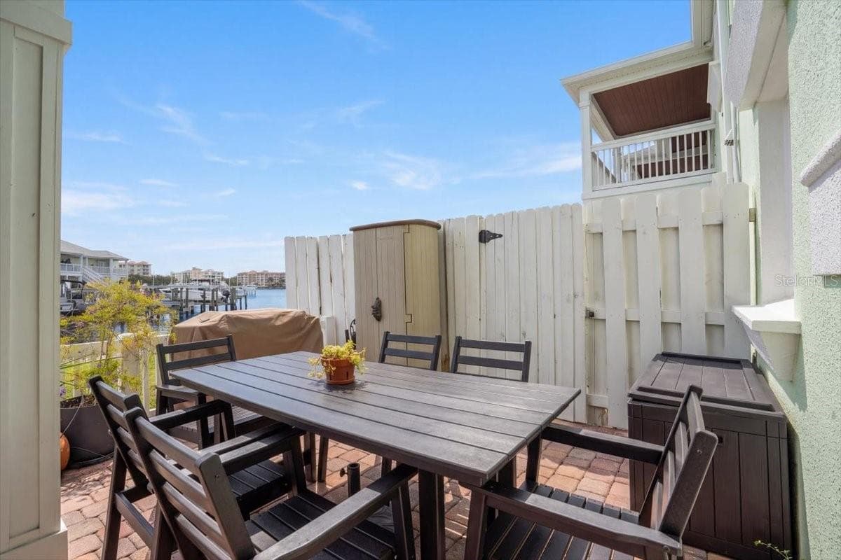Condominium at 5153 SALMON DR SE #B, ST PETERSBURG, photo 24 of 50