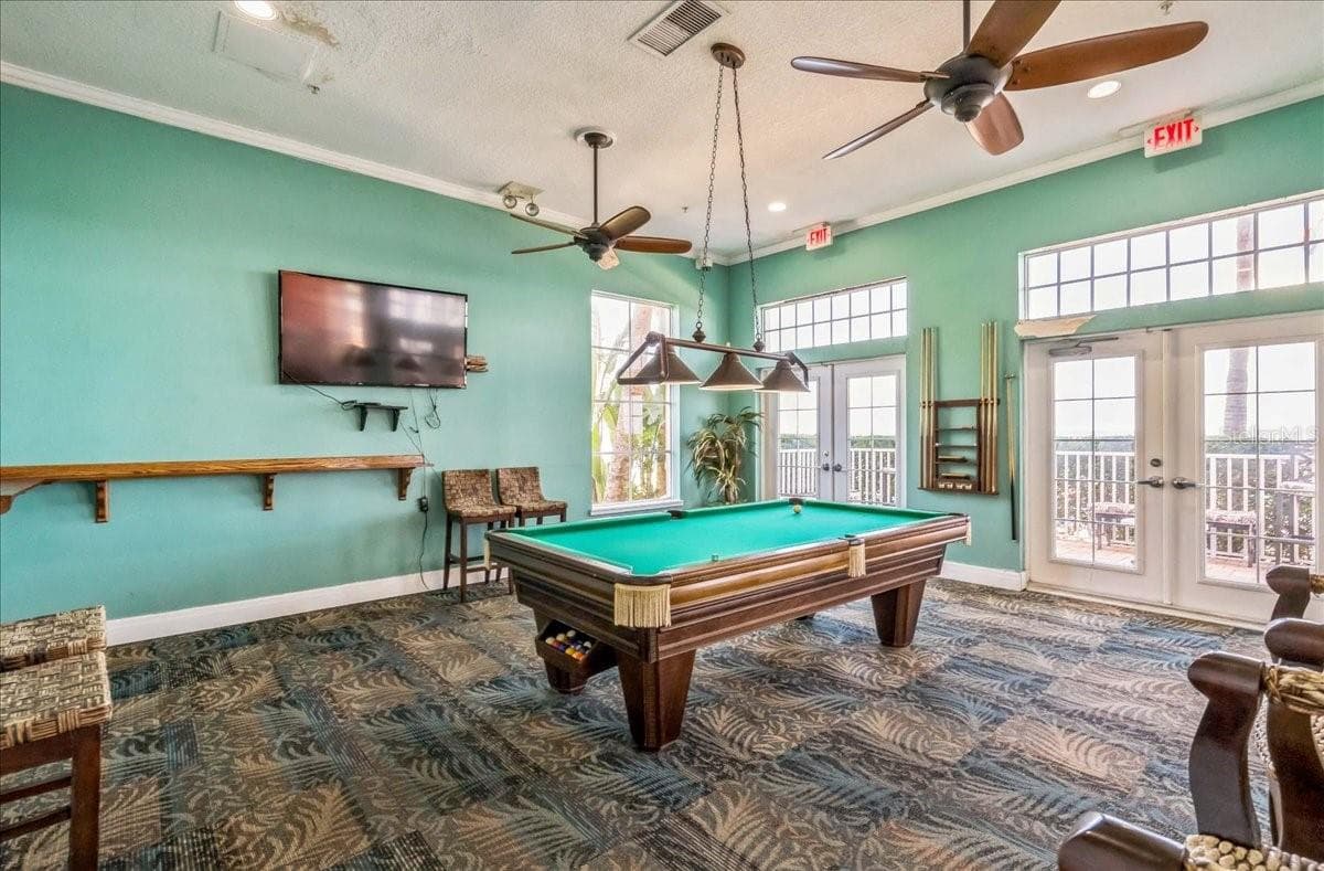 Condominium at 5153 SALMON DR SE #B, ST PETERSBURG, photo 42 of 50