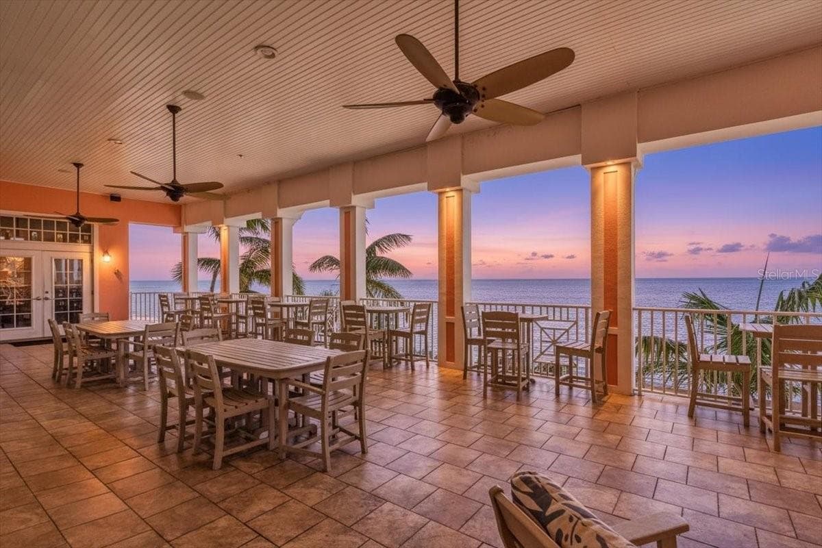 Condominium at 5153 SALMON DR SE #B, ST PETERSBURG, photo 48 of 50