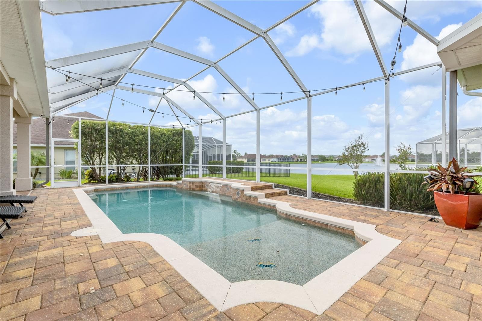 Single Family Residence at 574 LUNA BELLA LN, NEW SMYRNA BEACH, photo 47 of 67