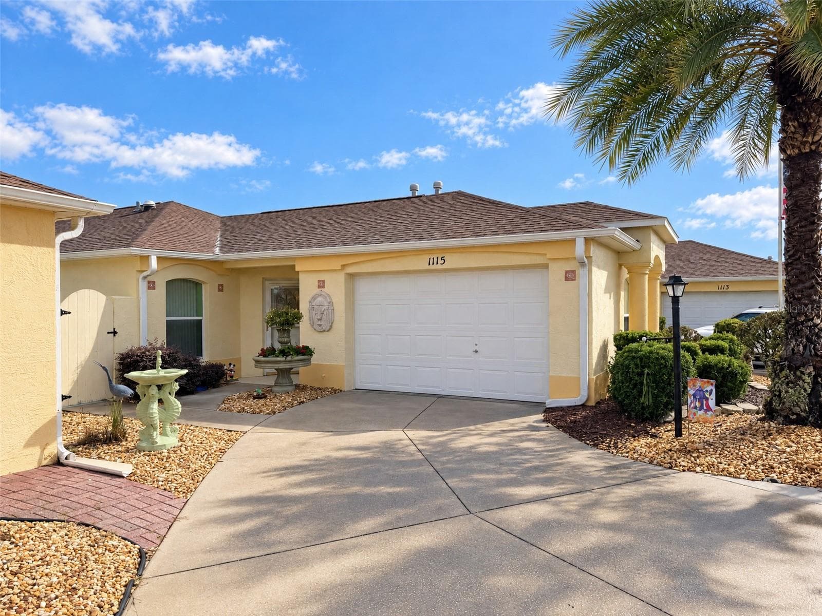 1115 SAN BERNARDO RD