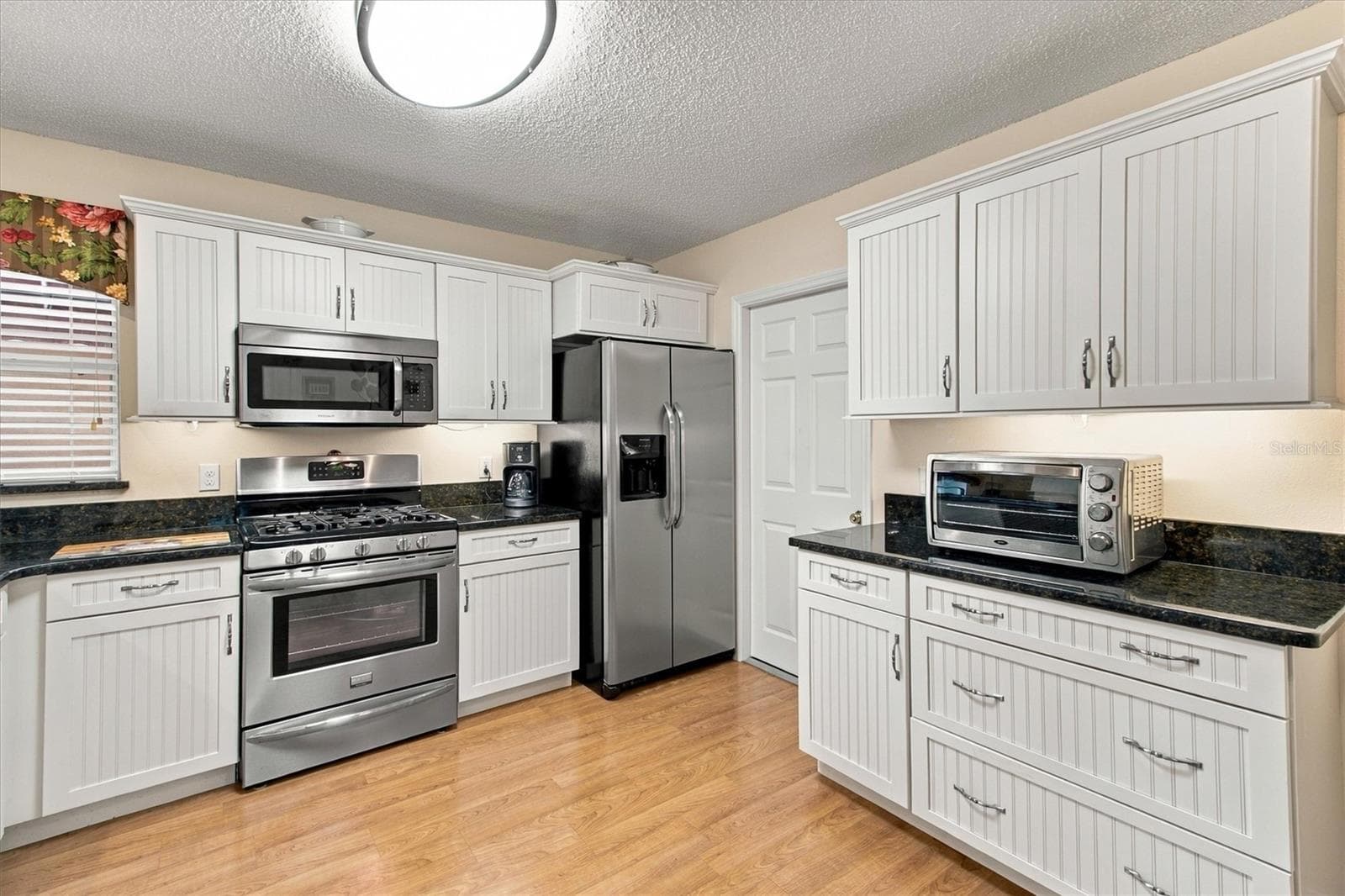 Kitchen - 1115 SAN BERNARDO RD, THE VILLAGES