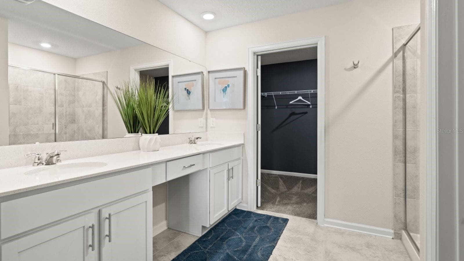 Single Family Residence at 5065 WORCHESTER DR, KISSIMMEE, photo 13 of 18