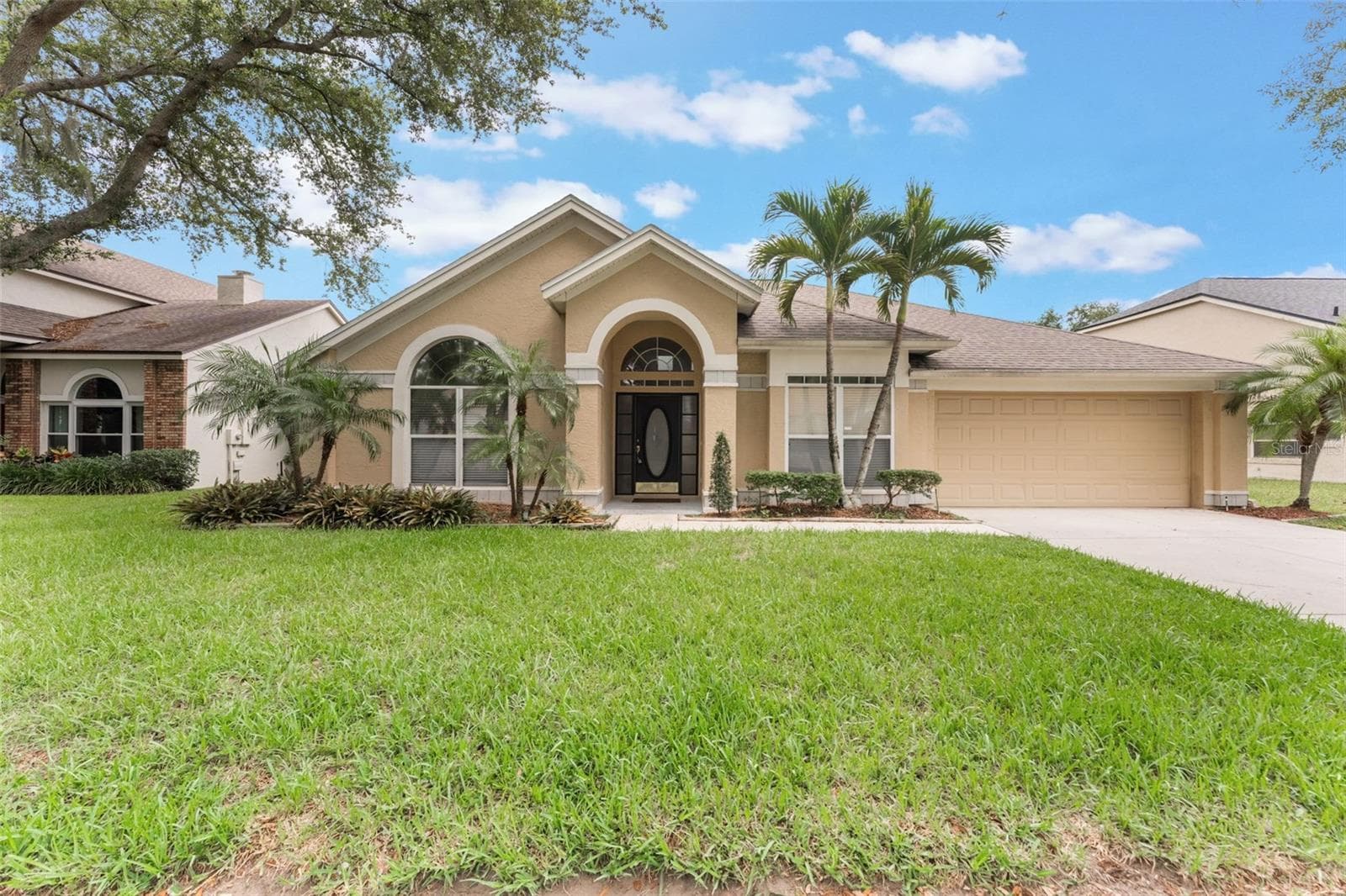 3845 GATLIN PLACE CIR