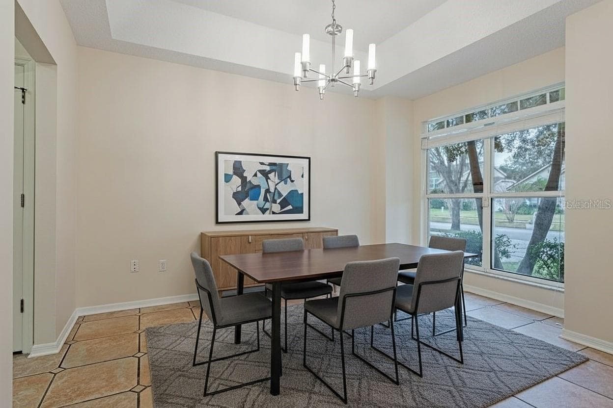 Single Family Residence at 3845 GATLIN PLACE CIR, ORLANDO, photo 2 of 30