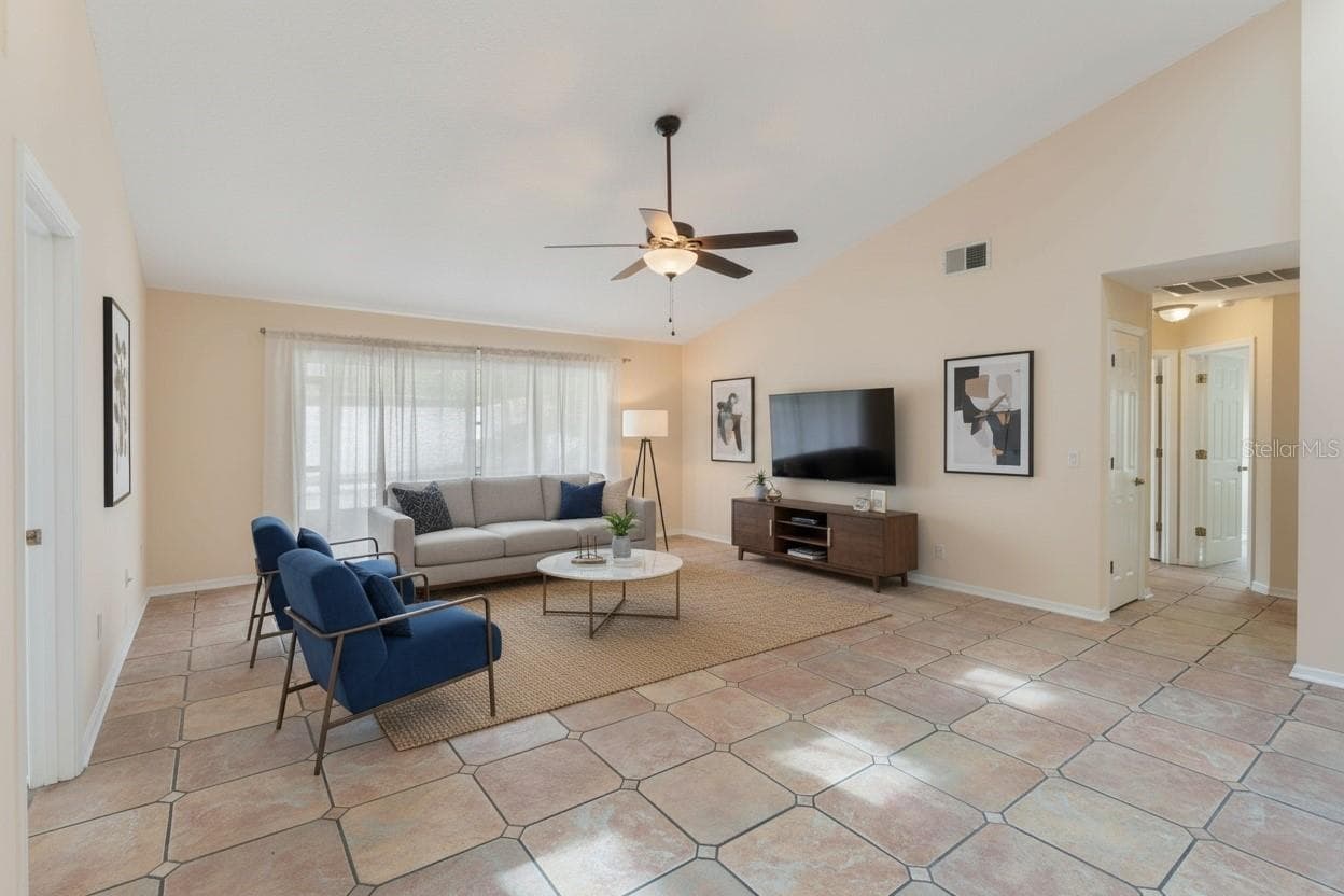 Single Family Residence at 3845 GATLIN PLACE CIR, ORLANDO, photo 7 of 30