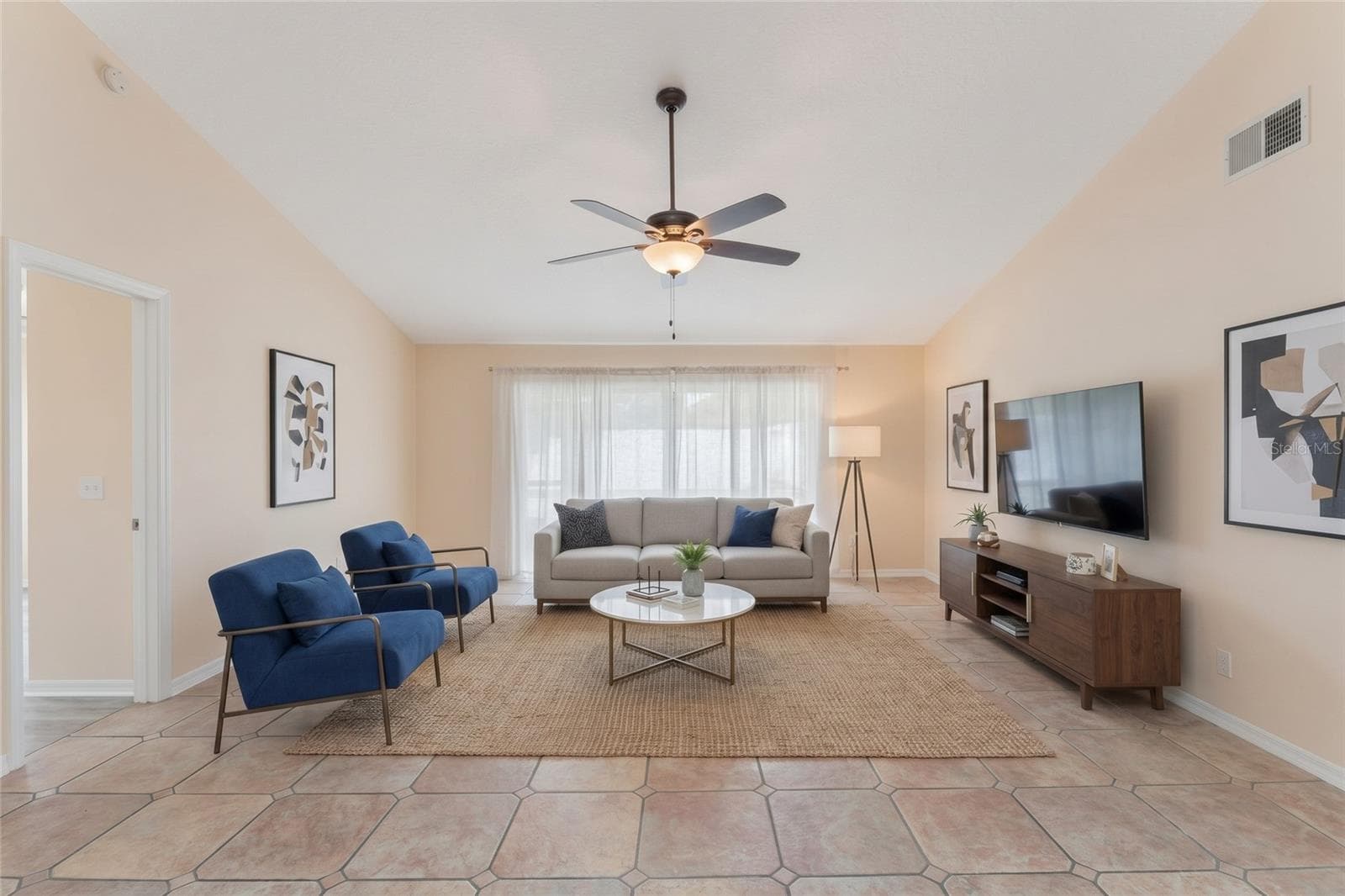 Single Family Residence at 3845 GATLIN PLACE CIR, ORLANDO, photo 8 of 30