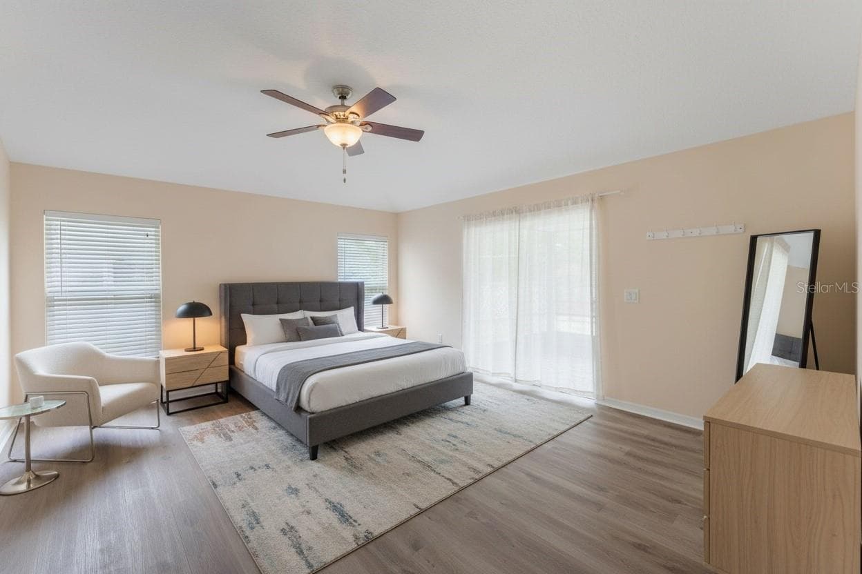 Single Family Residence at 3845 GATLIN PLACE CIR, ORLANDO, photo 9 of 30