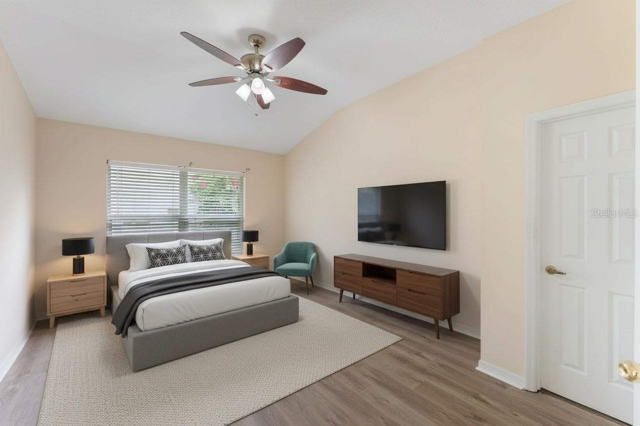 Single Family Residence at 3845 GATLIN PLACE CIR, ORLANDO, photo 11 of 30