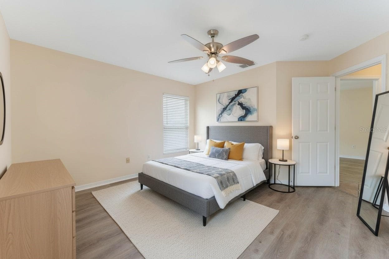 Single Family Residence at 3845 GATLIN PLACE CIR, ORLANDO, photo 12 of 30