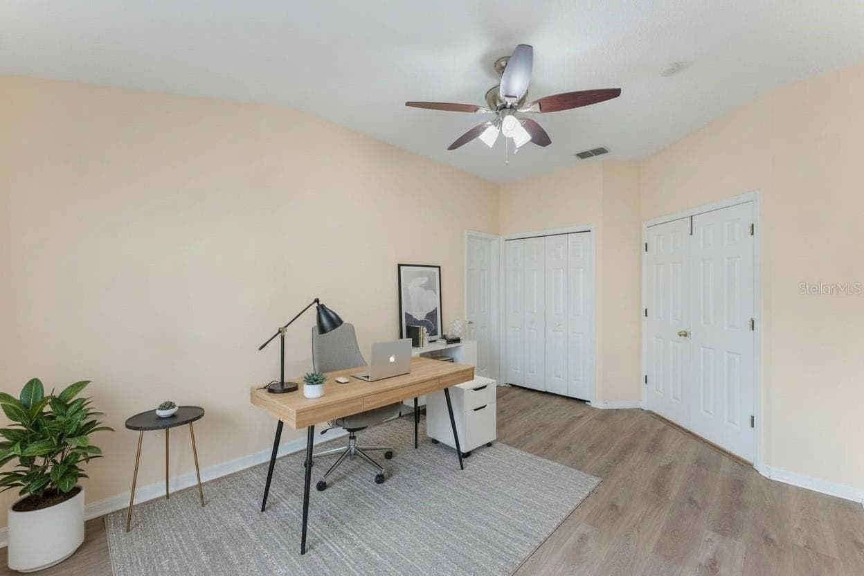 Single Family Residence at 3845 GATLIN PLACE CIR, ORLANDO, photo 15 of 30