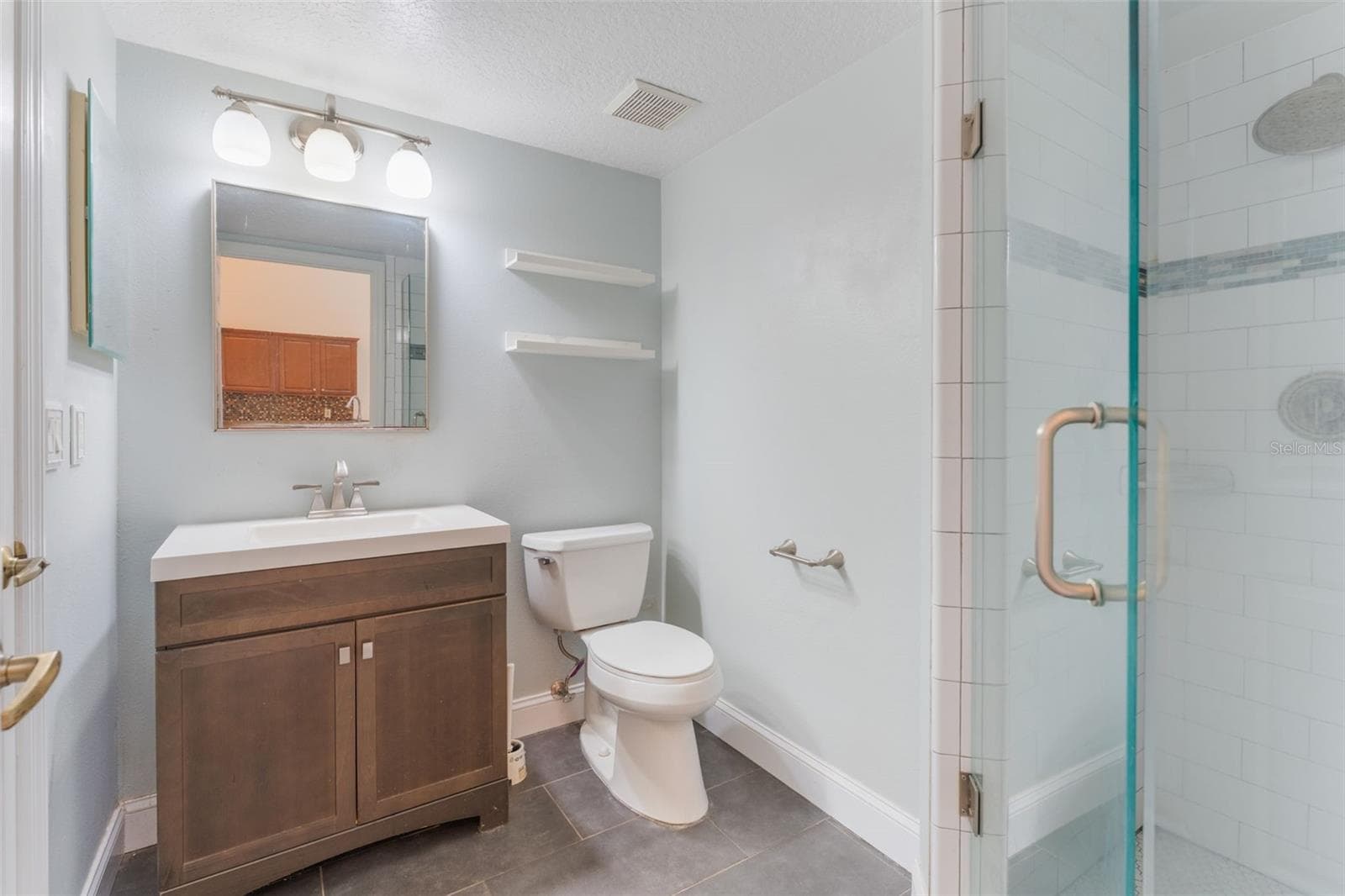Single Family Residence at 3845 GATLIN PLACE CIR, ORLANDO, photo 16 of 30