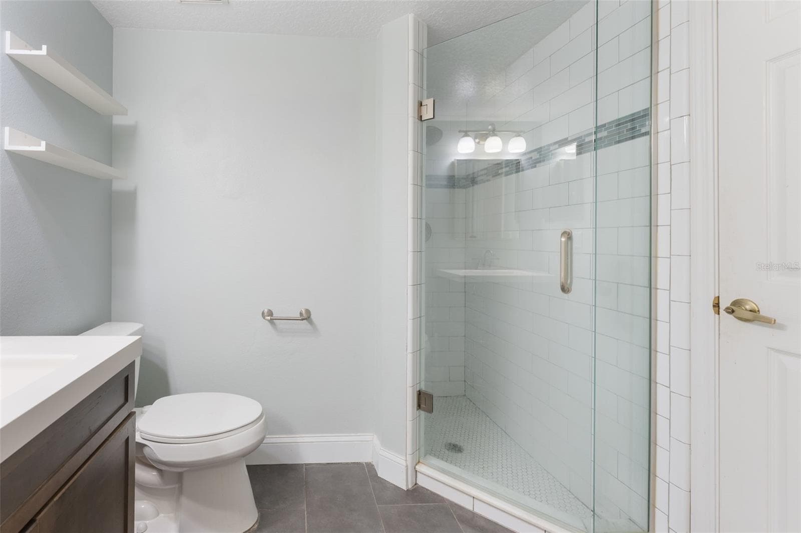 Single Family Residence at 3845 GATLIN PLACE CIR, ORLANDO, photo 17 of 30