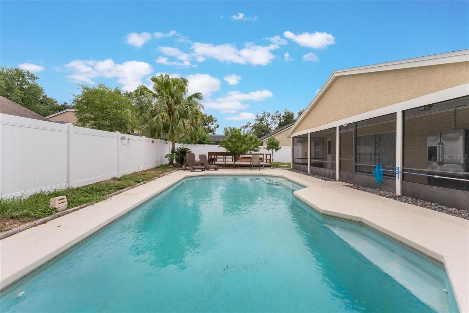 Single Family Residence at 3845 GATLIN PLACE CIR, ORLANDO, photo 19 of 30