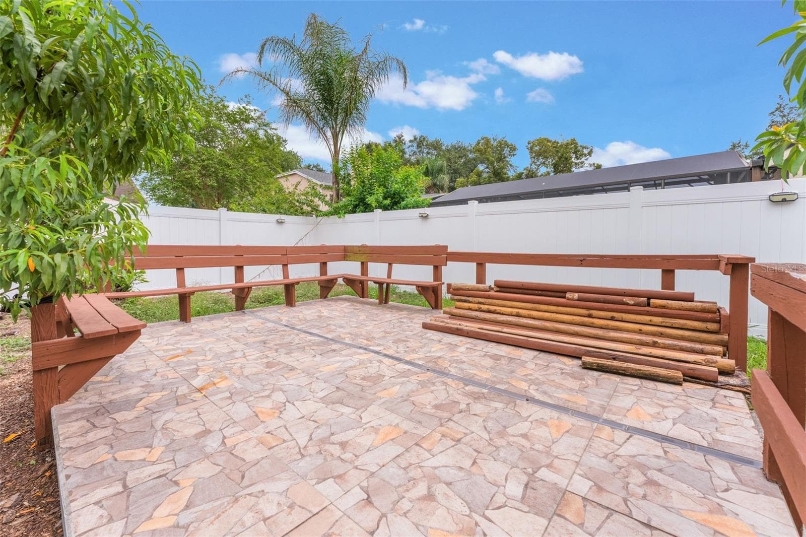 Single Family Residence at 3845 GATLIN PLACE CIR, ORLANDO, photo 22 of 30