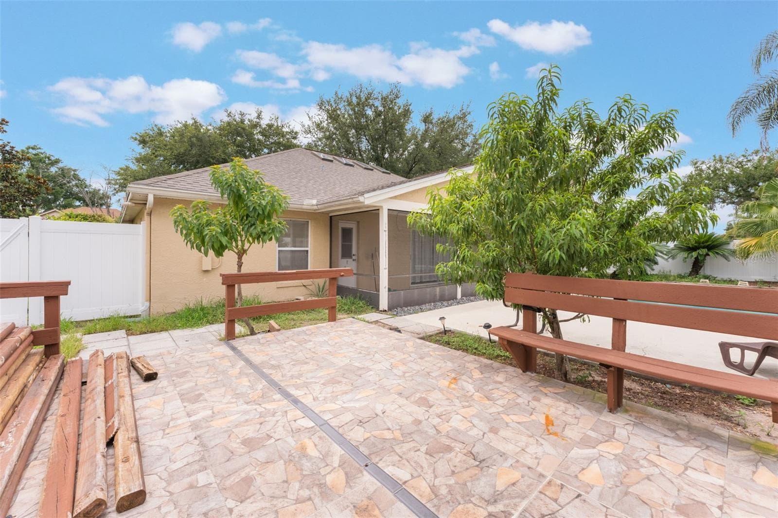 Single Family Residence at 3845 GATLIN PLACE CIR, ORLANDO, photo 23 of 30