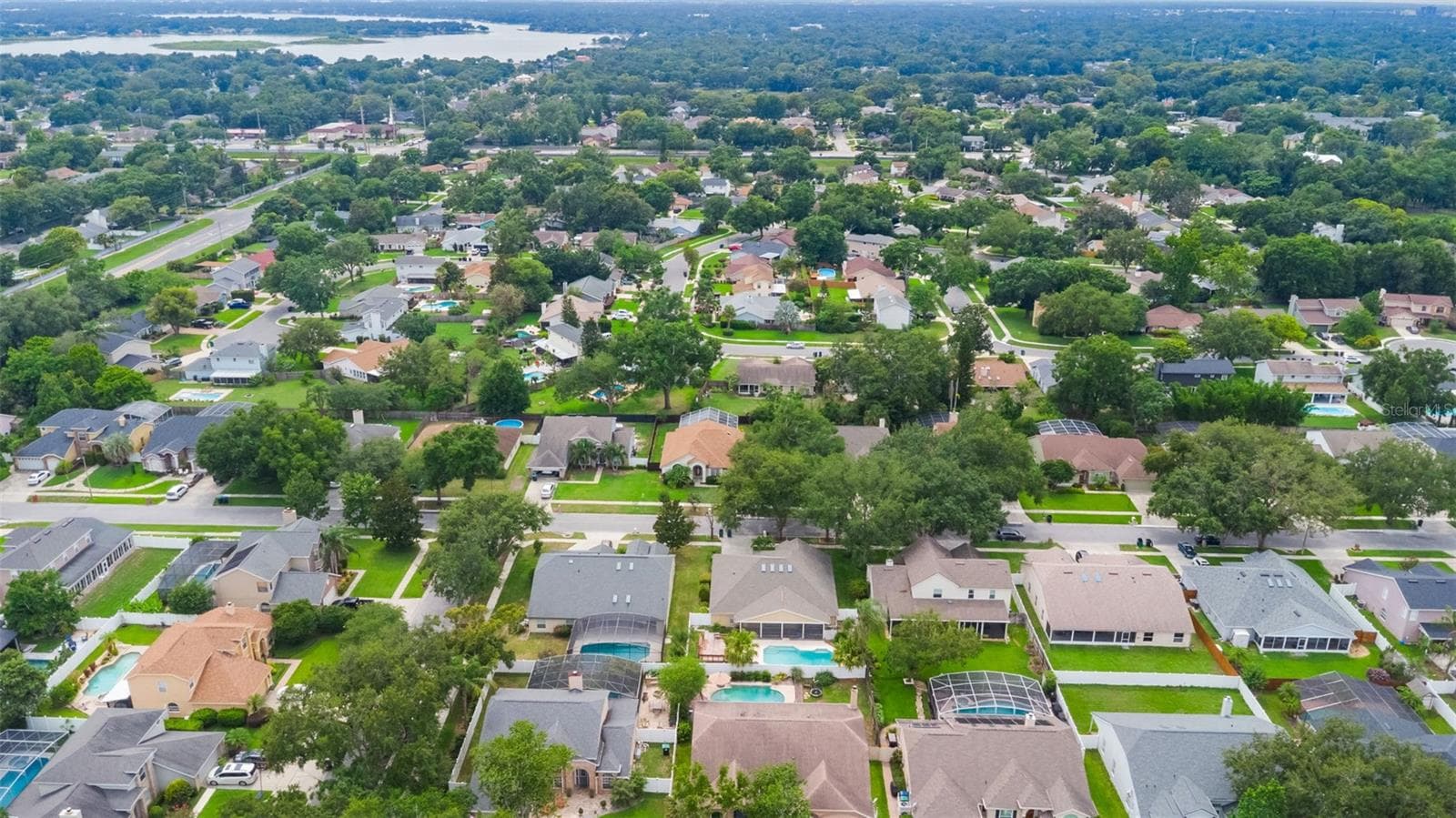 Single Family Residence at 3845 GATLIN PLACE CIR, ORLANDO, photo 30 of 30