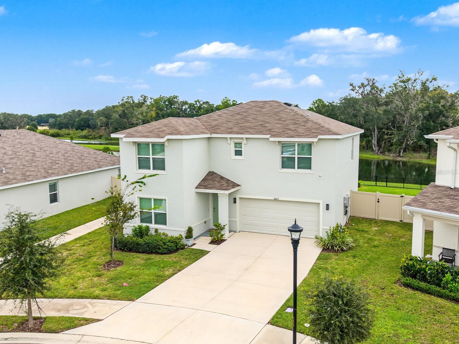 36013 ELLSWORTH PL