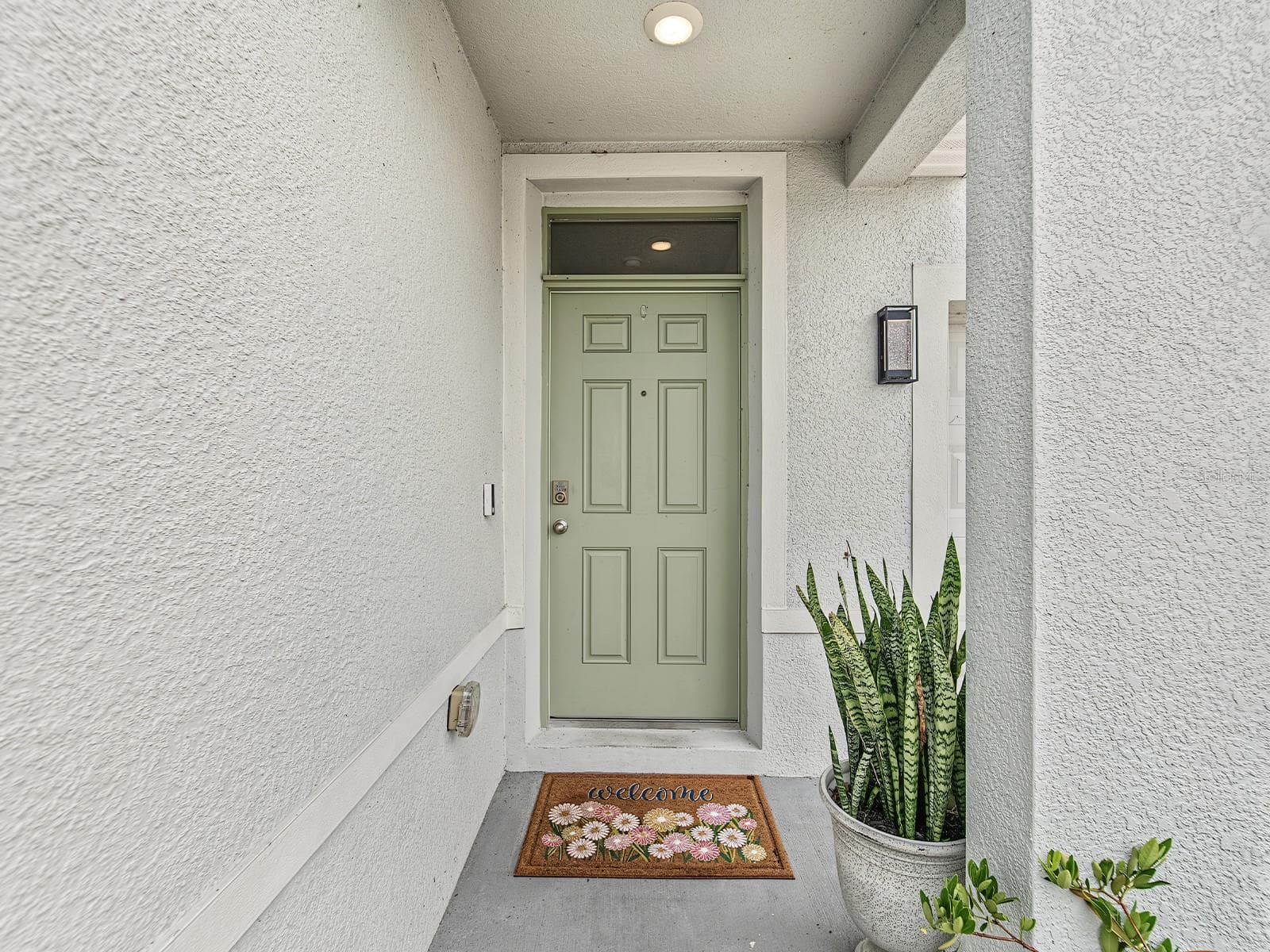 Single Family Residence at 36013 ELLSWORTH PL, ZEPHYRHILLS, photo 2 of 26