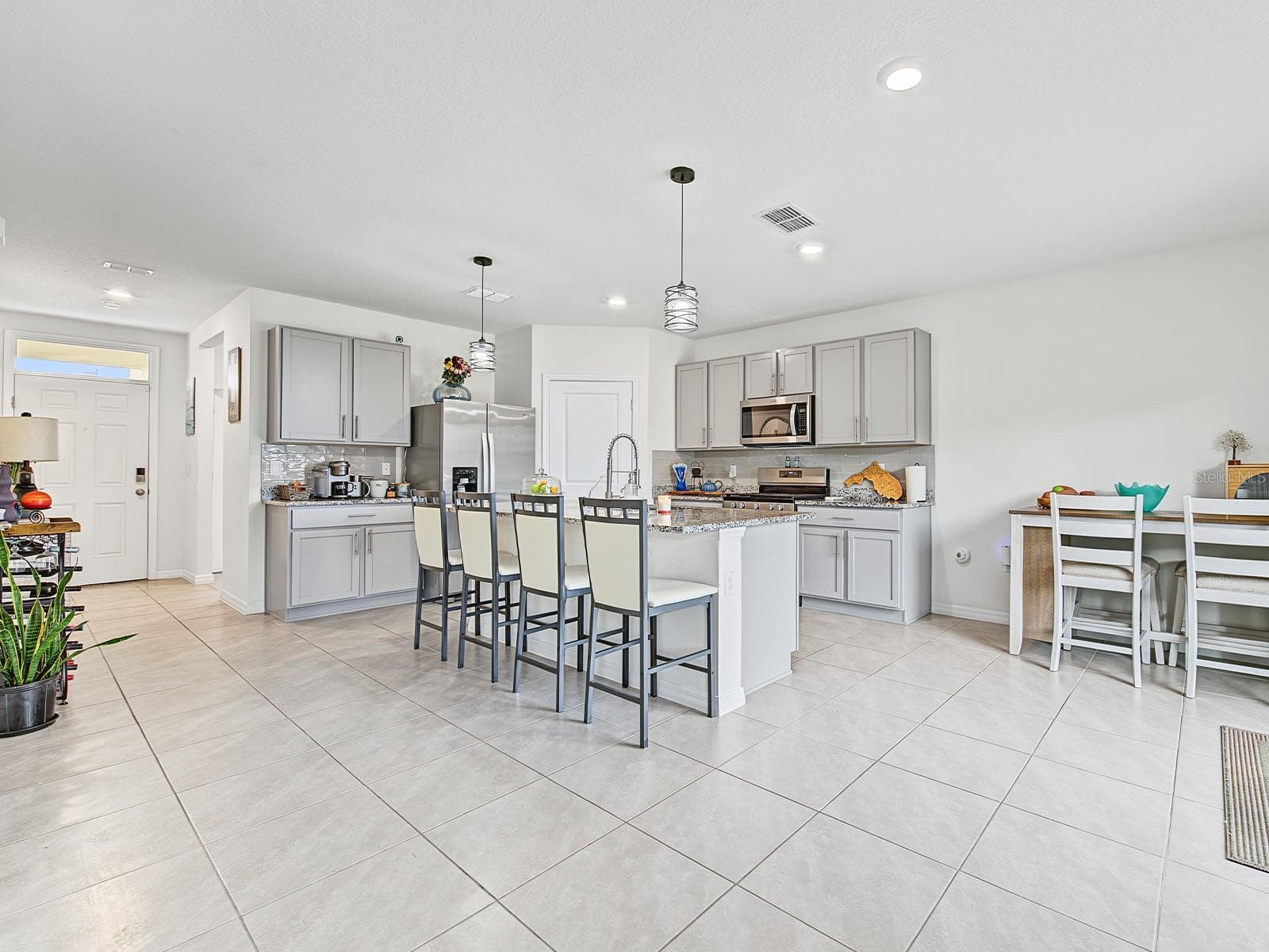 Single Family Residence at 36013 ELLSWORTH PL, ZEPHYRHILLS, photo 4 of 26