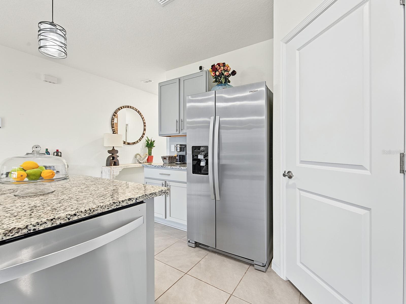 Single Family Residence at 36013 ELLSWORTH PL, ZEPHYRHILLS, photo 5 of 26