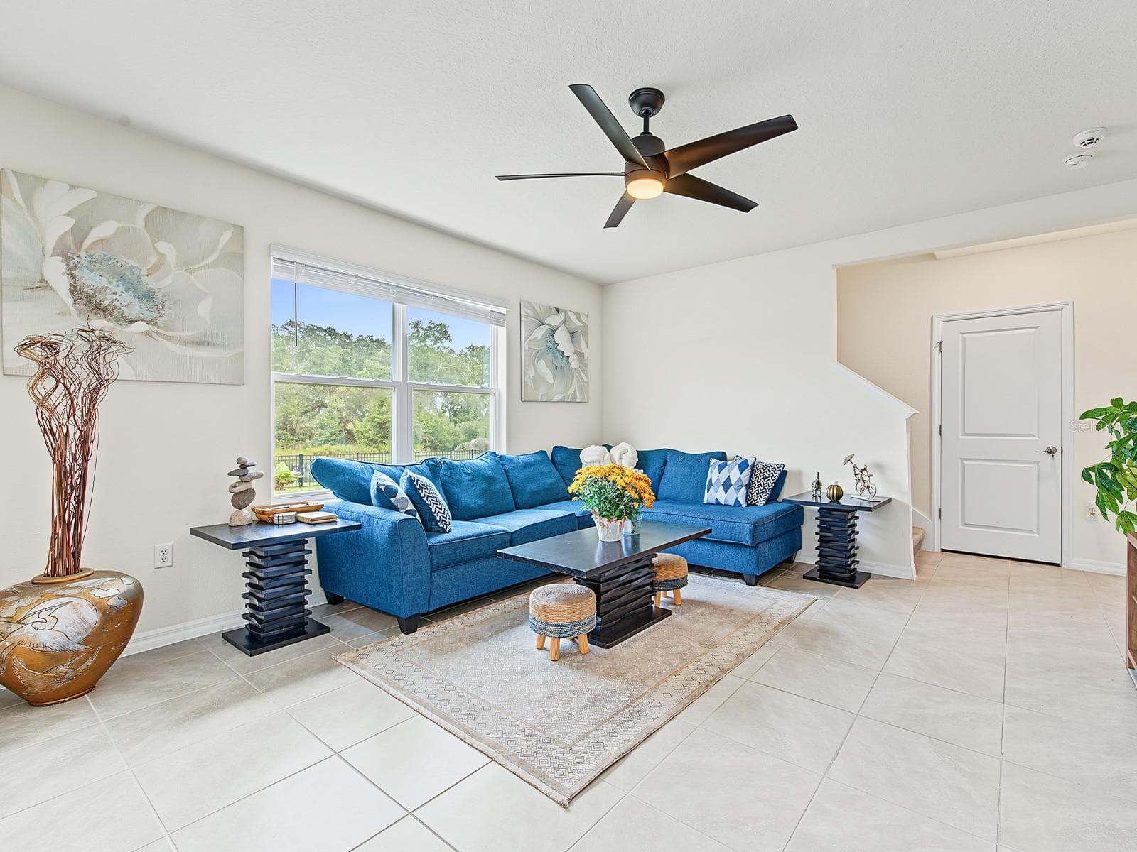 Single Family Residence at 36013 ELLSWORTH PL, ZEPHYRHILLS, photo 8 of 26