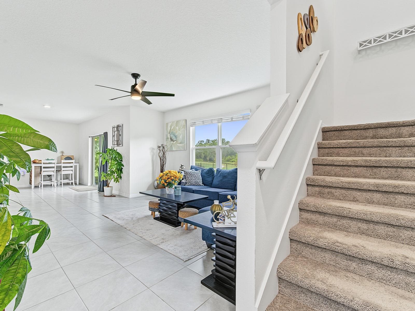 Single Family Residence at 36013 ELLSWORTH PL, ZEPHYRHILLS, photo 9 of 26