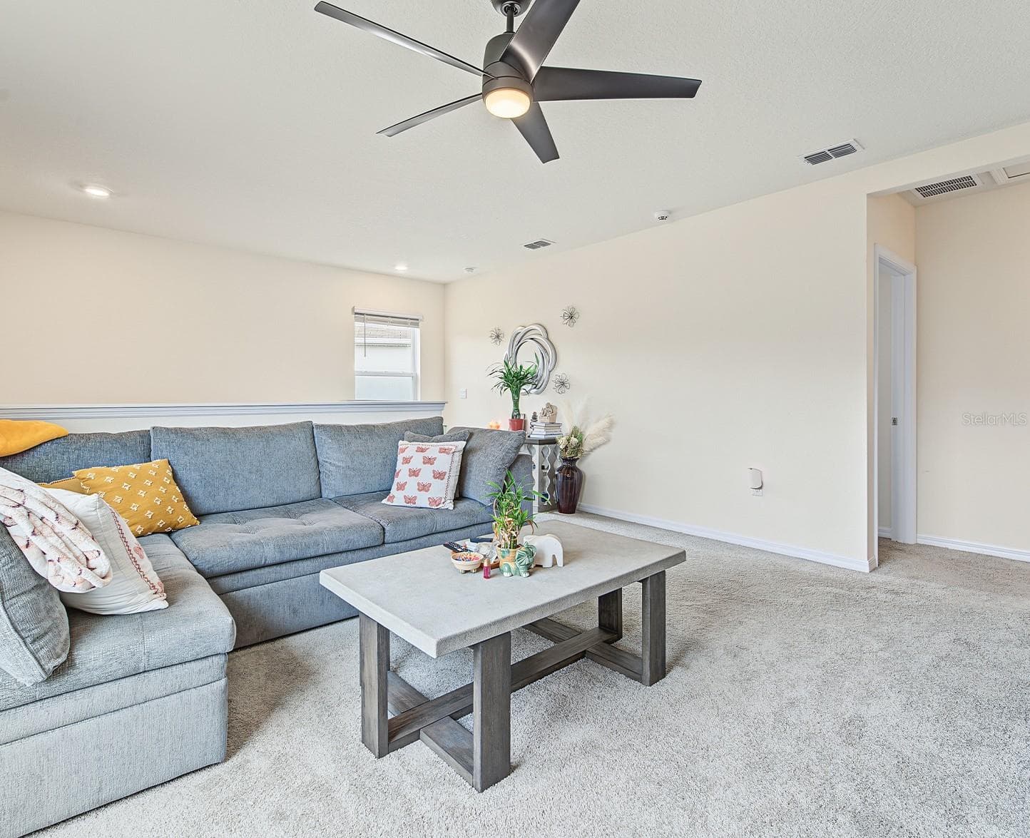 Single Family Residence at 36013 ELLSWORTH PL, ZEPHYRHILLS, photo 10 of 26