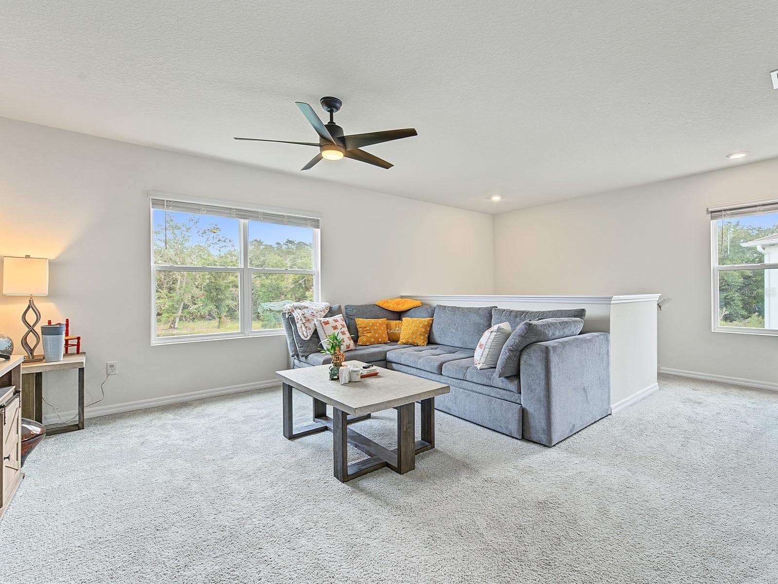 Single Family Residence at 36013 ELLSWORTH PL, ZEPHYRHILLS, photo 11 of 26
