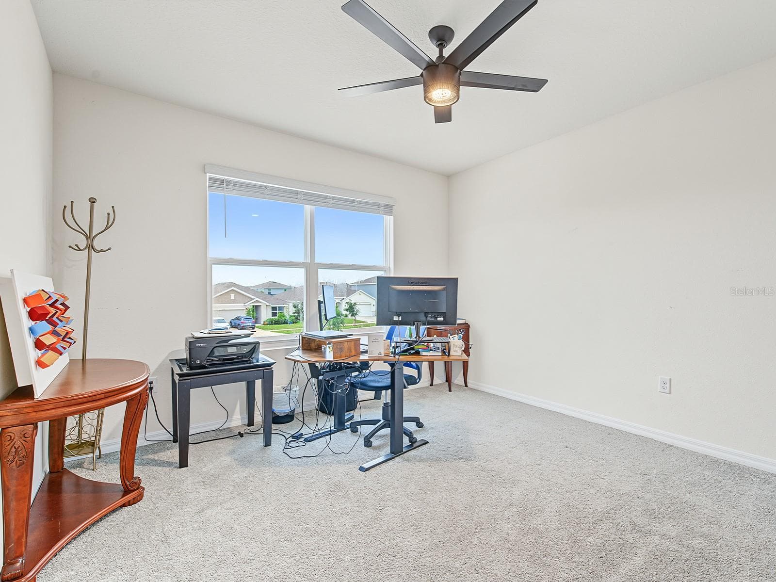 Single Family Residence at 36013 ELLSWORTH PL, ZEPHYRHILLS, photo 12 of 26