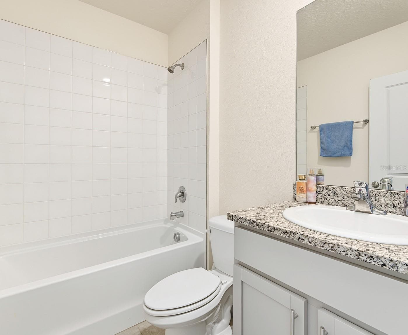 Single Family Residence at 36013 ELLSWORTH PL, ZEPHYRHILLS, photo 13 of 26