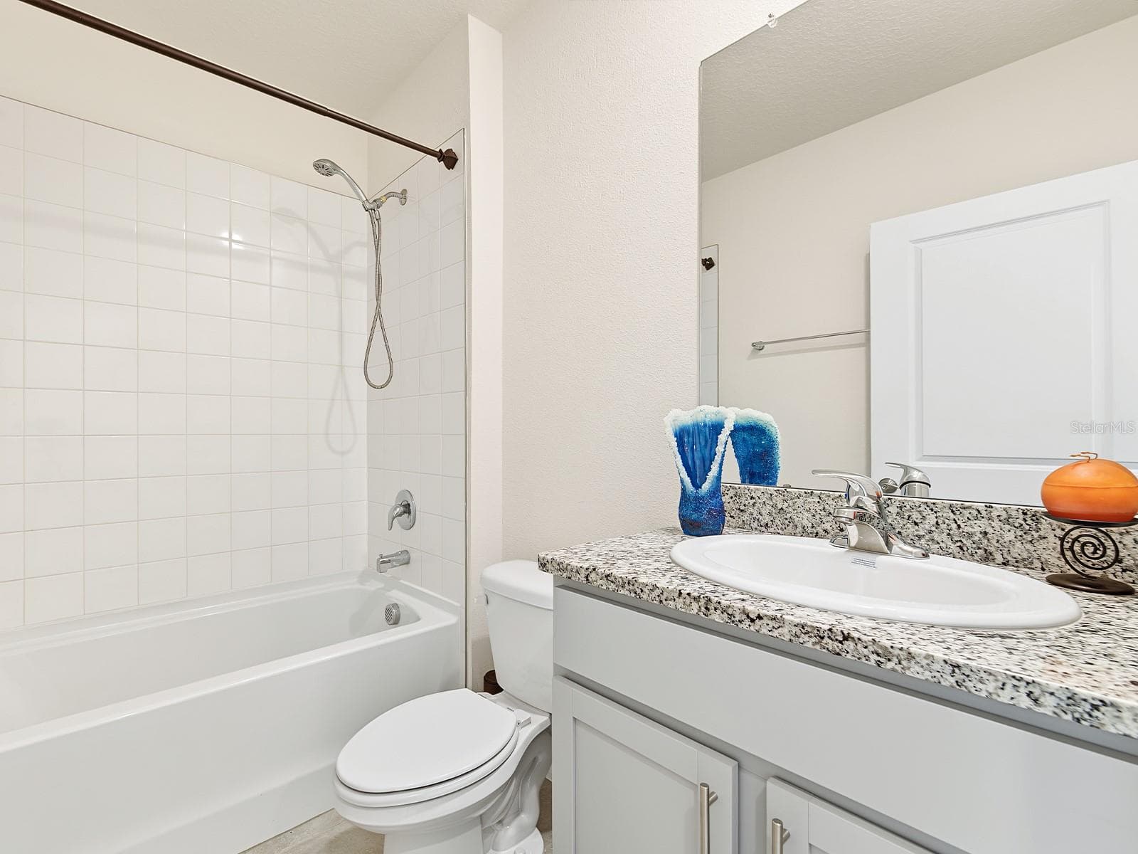 Single Family Residence at 36013 ELLSWORTH PL, ZEPHYRHILLS, photo 14 of 26