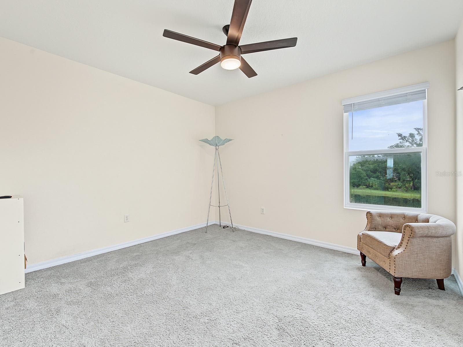 Single Family Residence at 36013 ELLSWORTH PL, ZEPHYRHILLS, photo 15 of 26