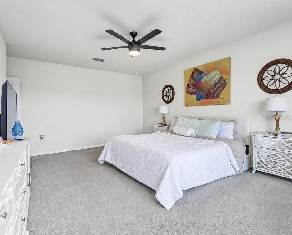 Single Family Residence at 36013 ELLSWORTH PL, ZEPHYRHILLS, photo 16 of 26