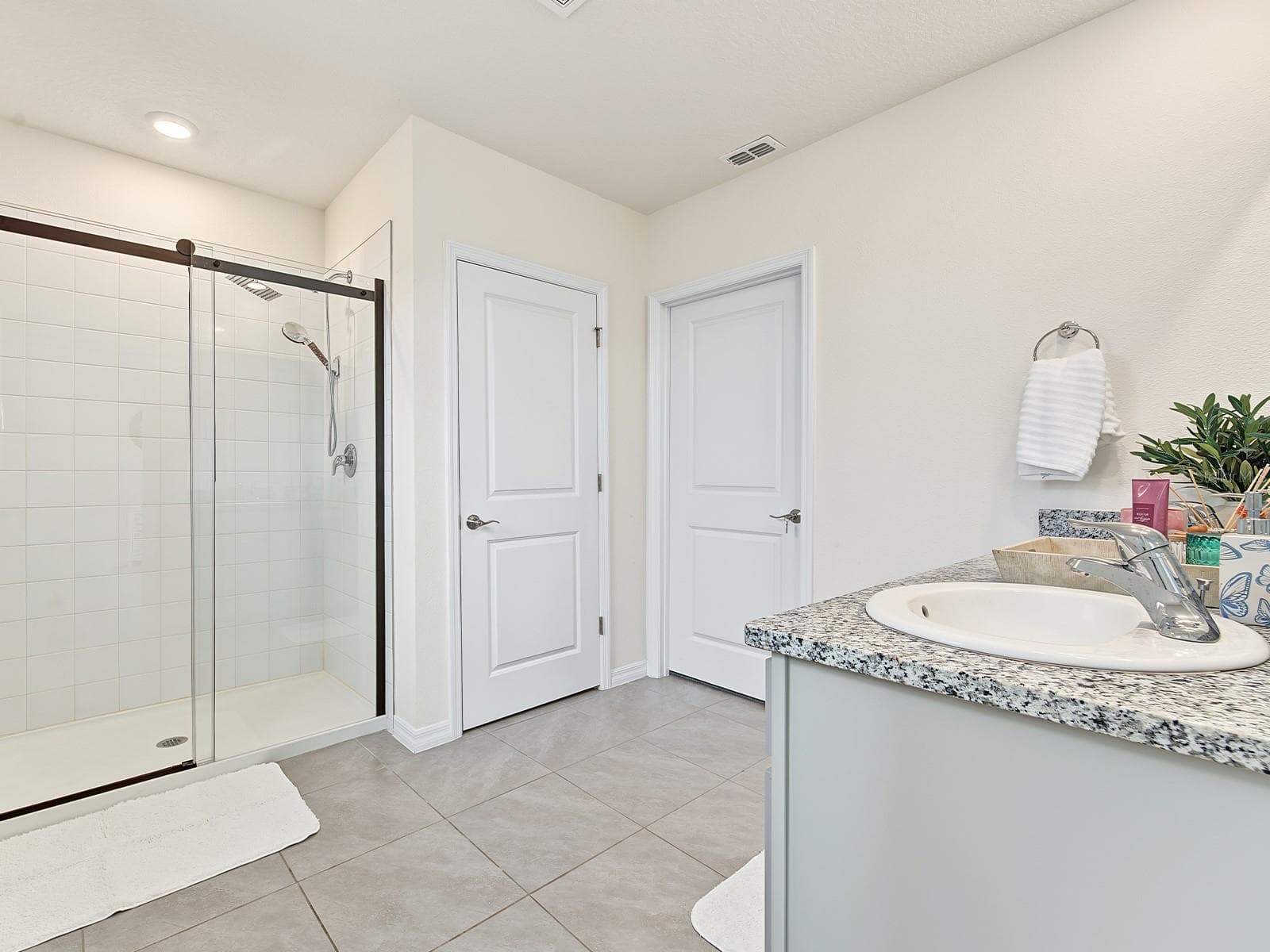 Single Family Residence at 36013 ELLSWORTH PL, ZEPHYRHILLS, photo 19 of 26