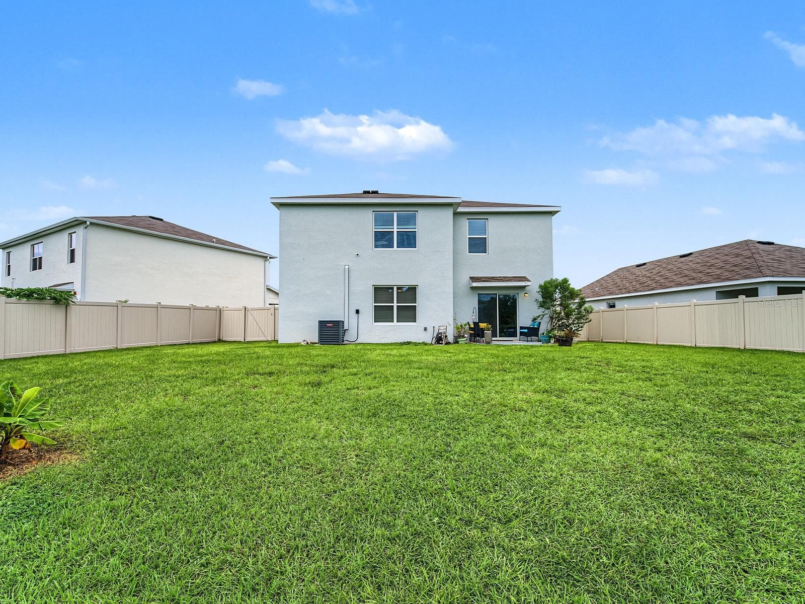 Single Family Residence at 36013 ELLSWORTH PL, ZEPHYRHILLS, photo 21 of 26