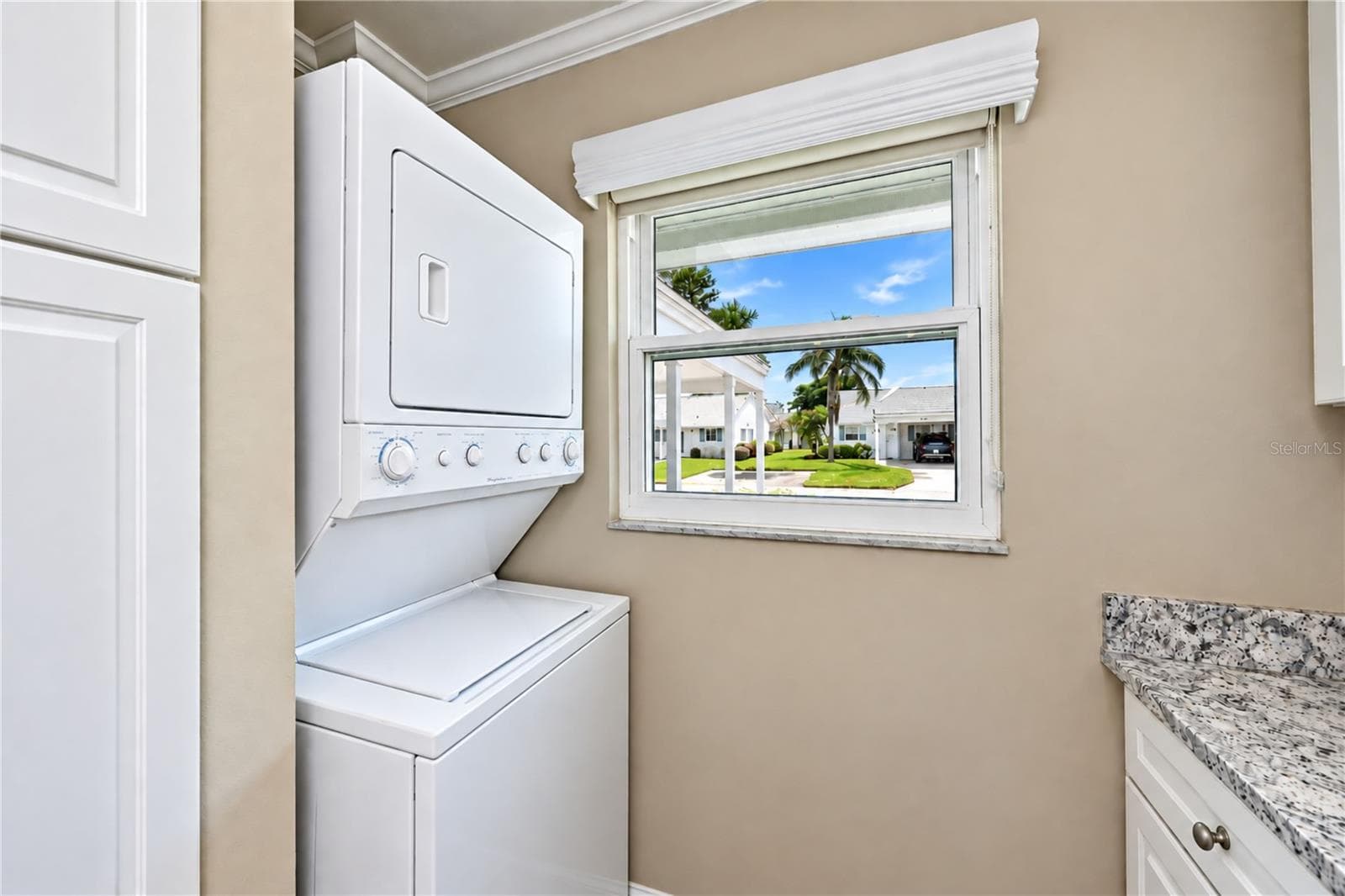 Condominium at 9413 CONCORD CIR, BRADENTON, photo 11 of 81