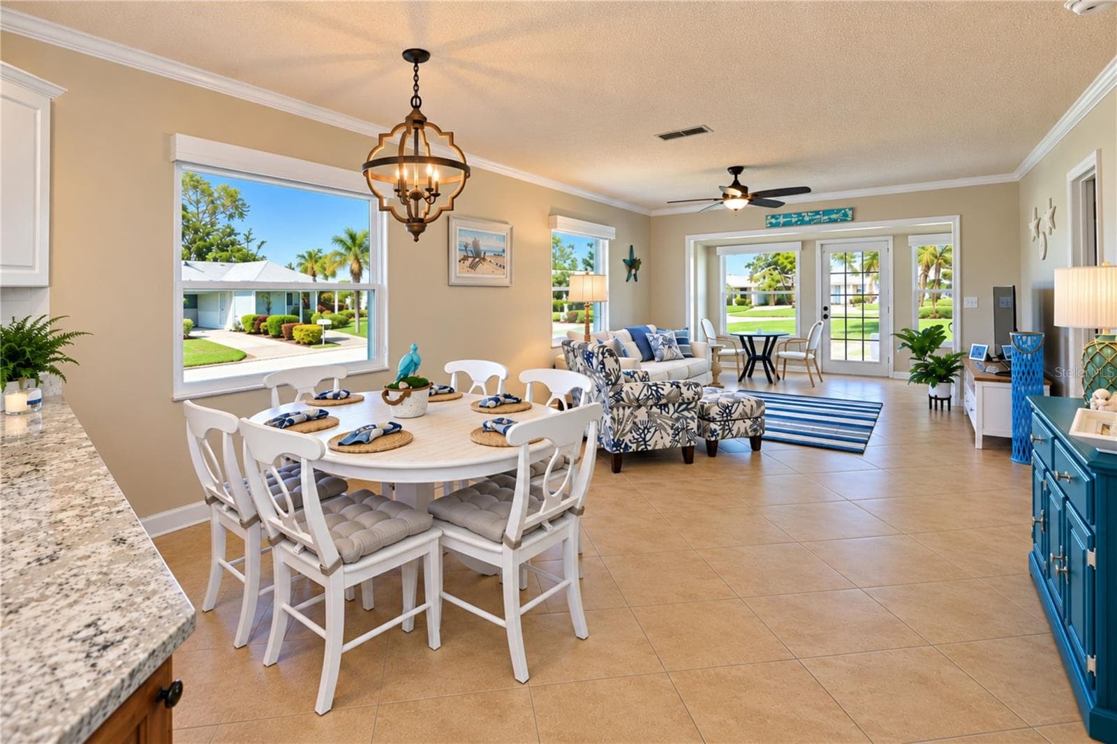 Condominium at 9413 CONCORD CIR, BRADENTON, photo 14 of 81