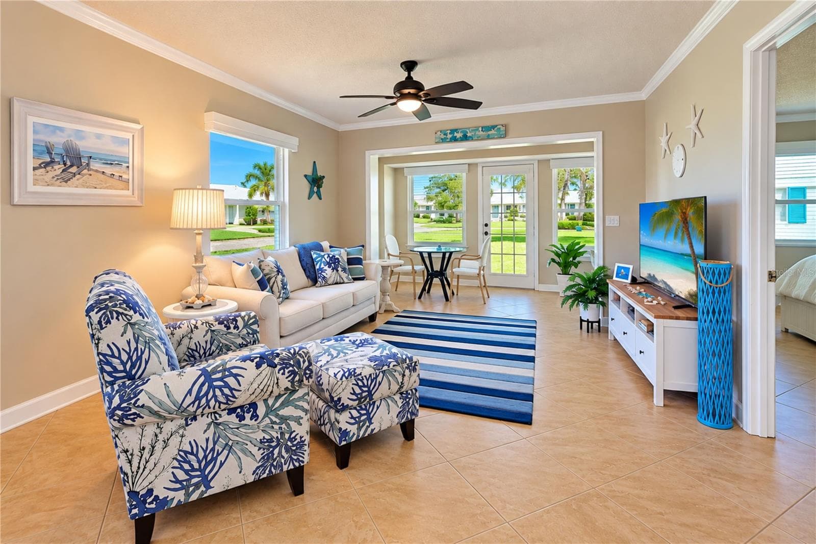 Condominium at 9413 CONCORD CIR, BRADENTON, photo 15 of 81