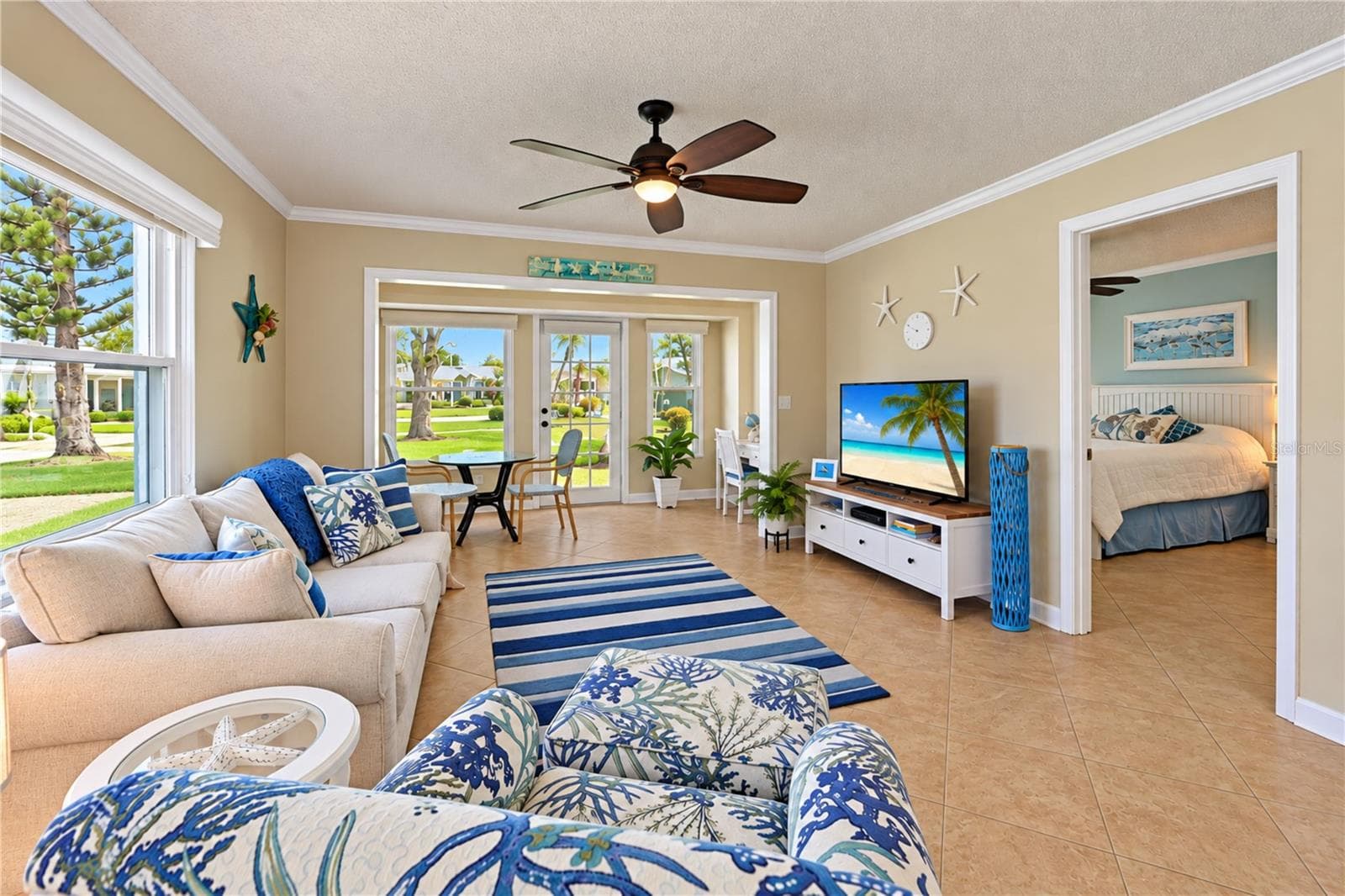 Condominium at 9413 CONCORD CIR, BRADENTON, photo 16 of 81