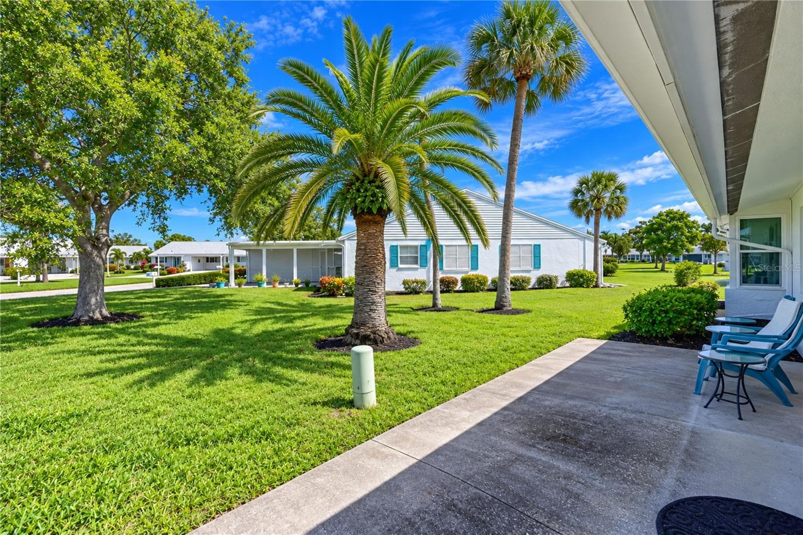 Condominium at 9413 CONCORD CIR, BRADENTON, photo 20 of 81