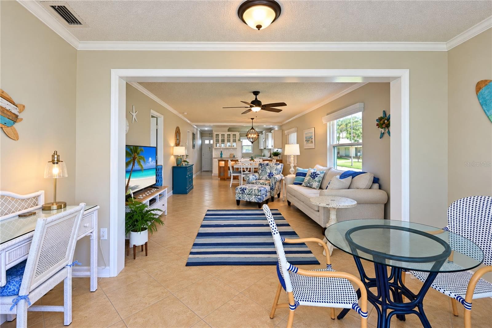 Condominium at 9413 CONCORD CIR, BRADENTON, photo 21 of 81