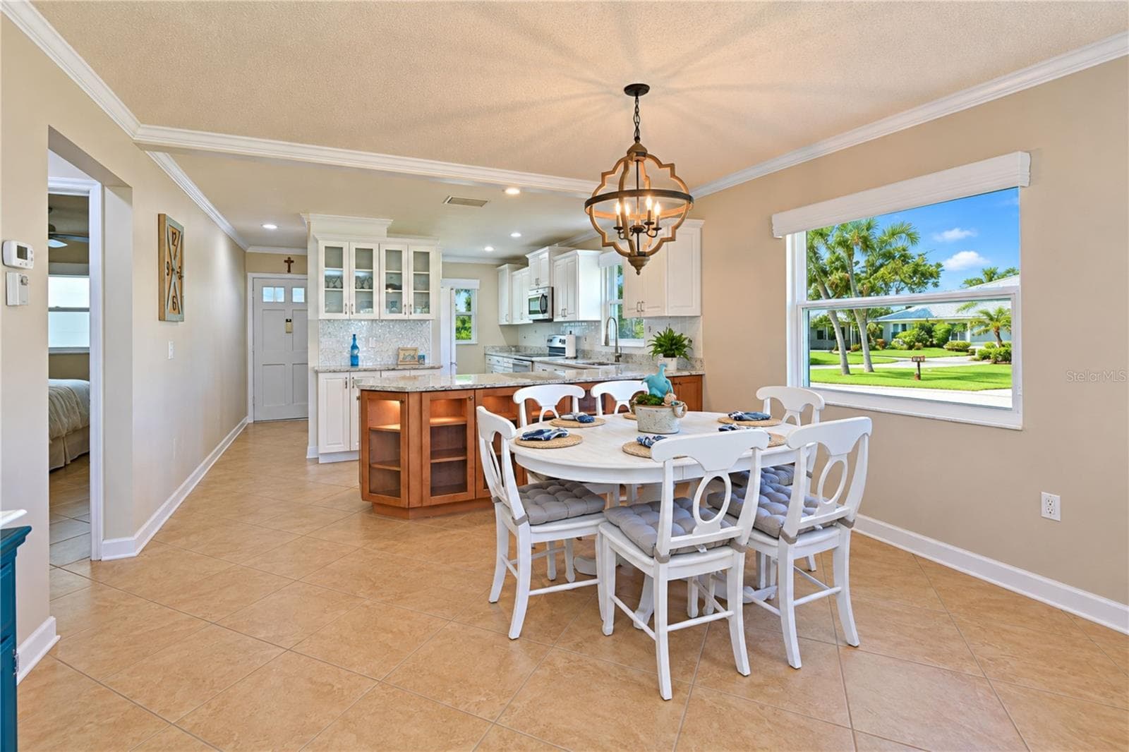 Condominium at 9413 CONCORD CIR, BRADENTON, photo 24 of 81
