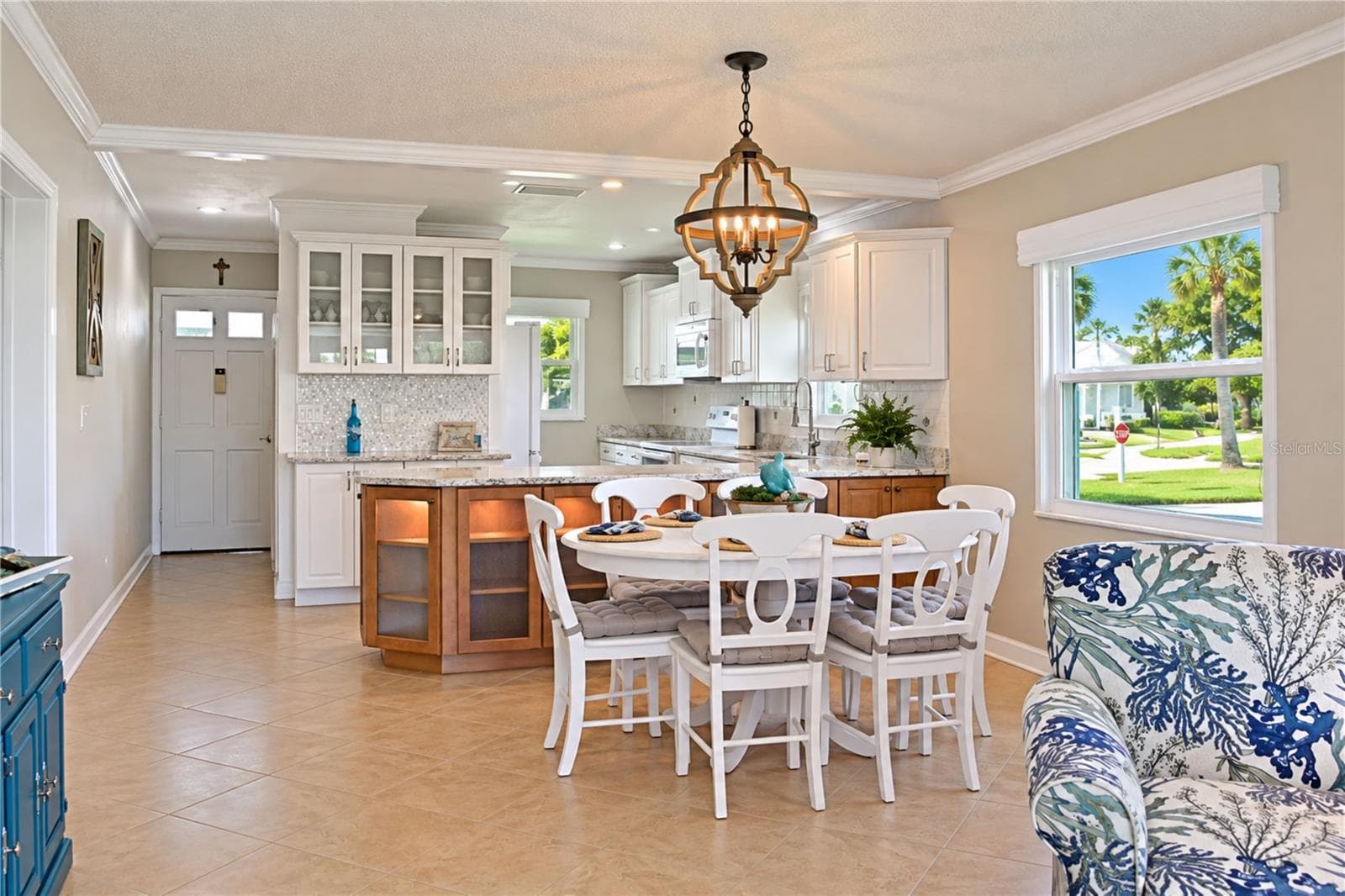 Condominium at 9413 CONCORD CIR, BRADENTON, photo 25 of 81