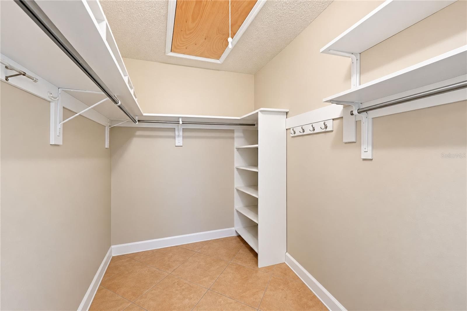 Condominium at 9413 CONCORD CIR, BRADENTON, photo 29 of 81