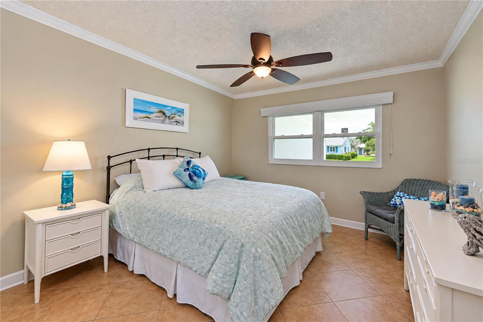 Condominium at 9413 CONCORD CIR, BRADENTON, photo 30 of 81