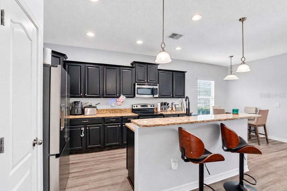 Single Family Residence at 2096 CORDAVILLE PL, APOPKA, photo 7 of 37