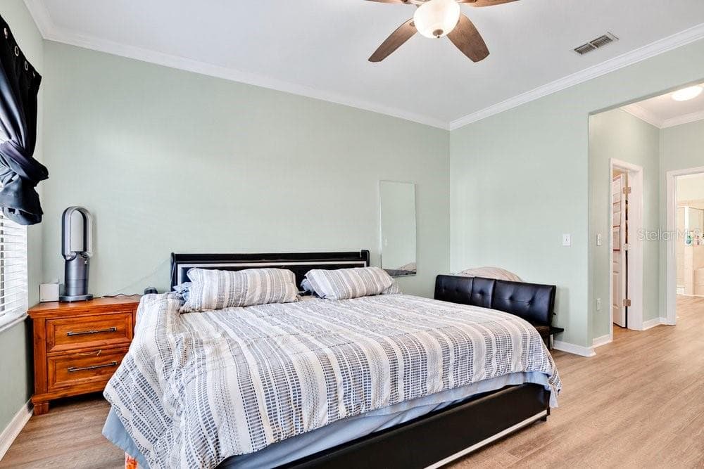 Single Family Residence at 2096 CORDAVILLE PL, APOPKA, photo 13 of 37