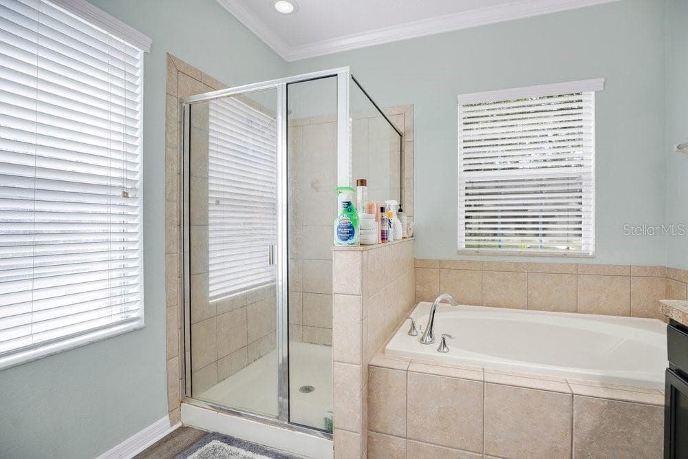 Single Family Residence at 2096 CORDAVILLE PL, APOPKA, photo 14 of 37