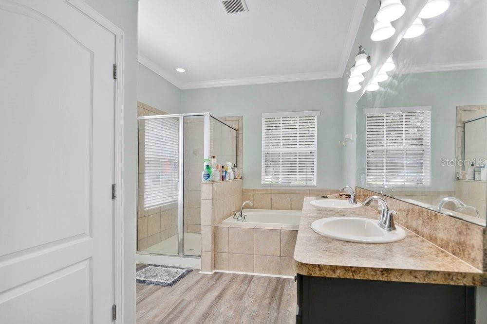 Single Family Residence at 2096 CORDAVILLE PL, APOPKA, photo 15 of 37
